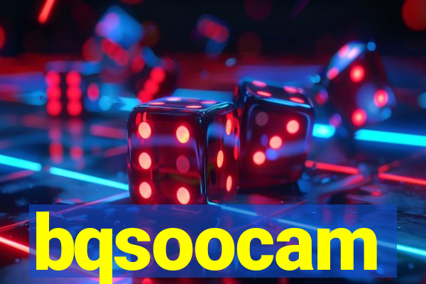 bqsoocam