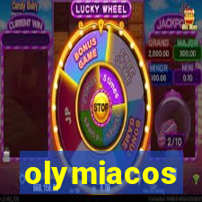 olymiacos