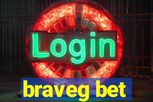 braveg bet