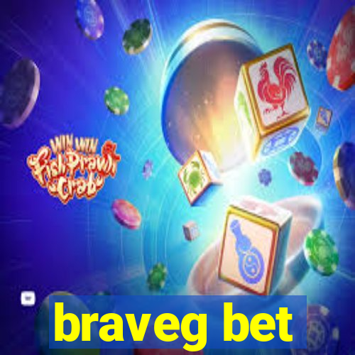 braveg bet