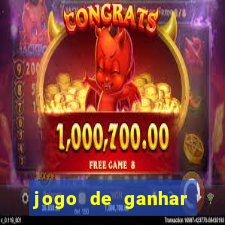 jogo de ganhar dinheiro sem precisar depositar nada