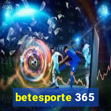 betesporte 365