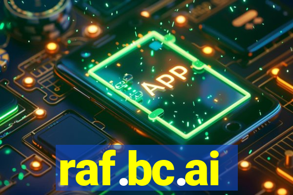 raf.bc.ai