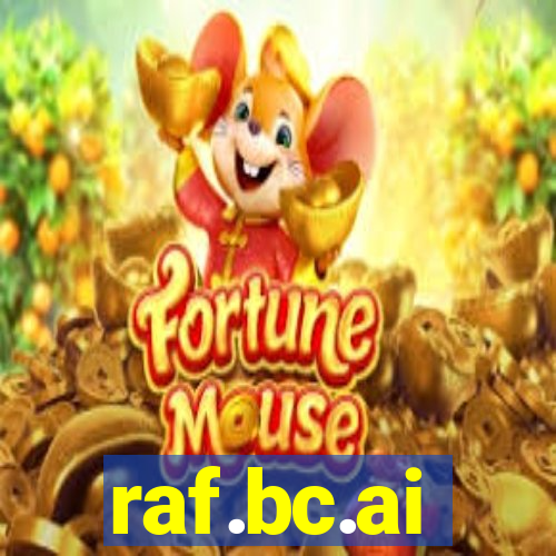 raf.bc.ai