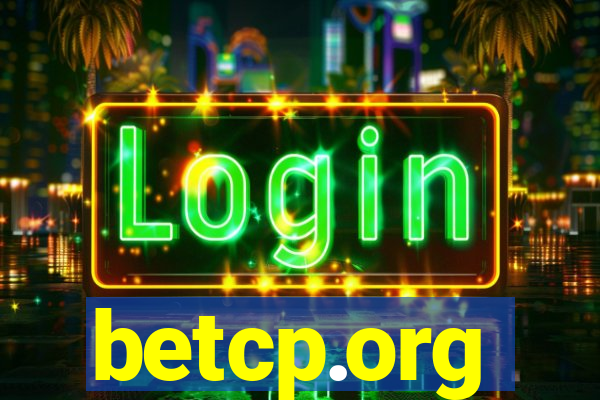 betcp.org