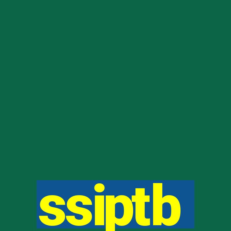 ssiptb