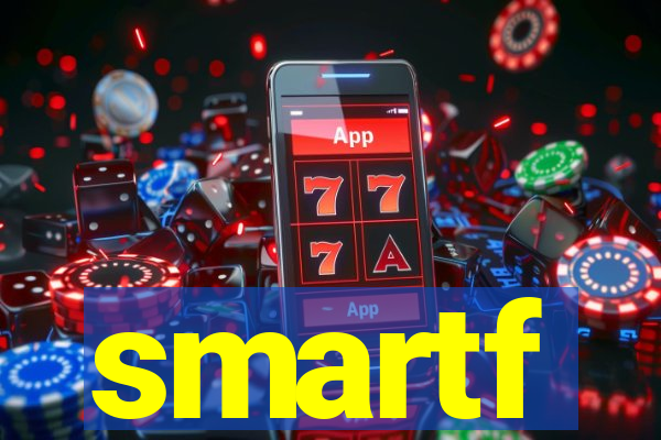 smartf