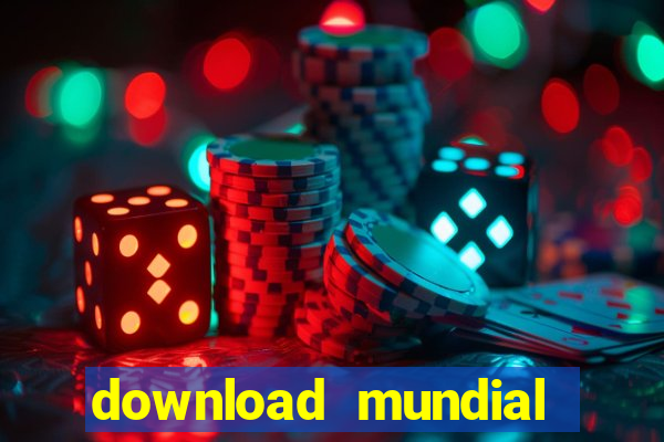 download mundial football league tudo desbloqueado