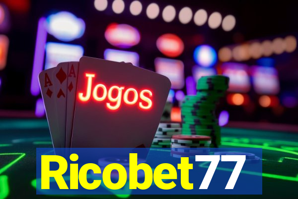 Ricobet77