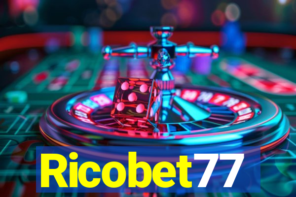 Ricobet77