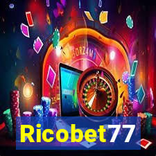 Ricobet77