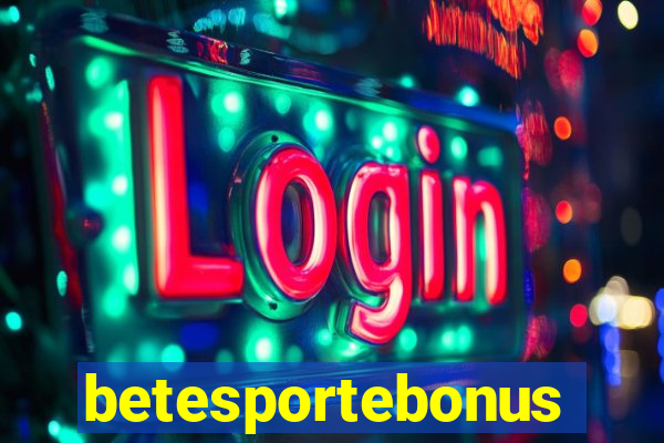 betesportebonus