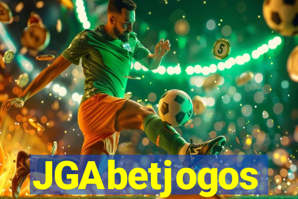 JGAbetjogos