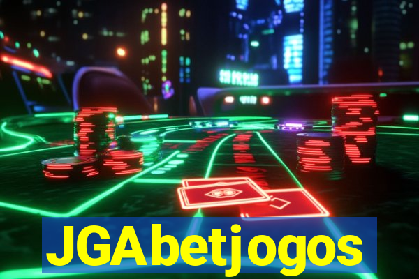 JGAbetjogos