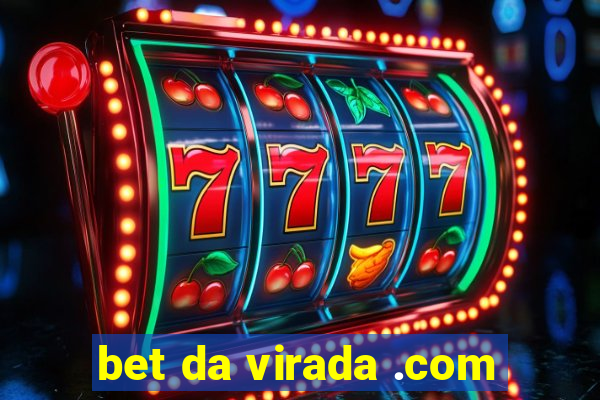 bet da virada .com