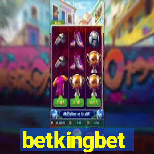 betkingbet