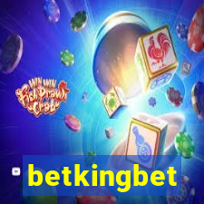 betkingbet