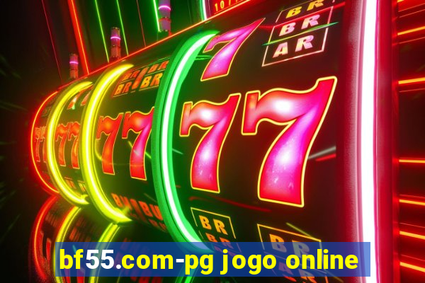 bf55.com-pg jogo online