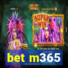 bet m365