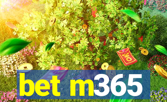 bet m365