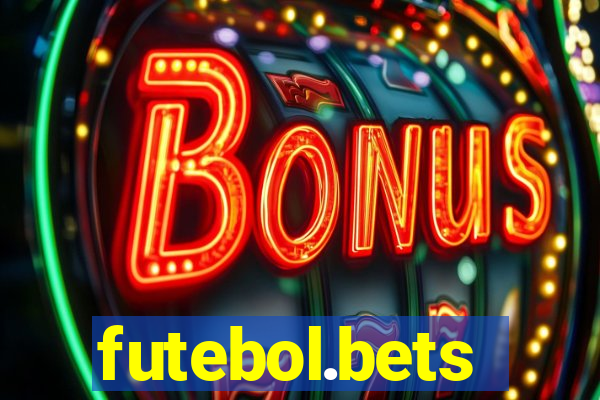 futebol.bets