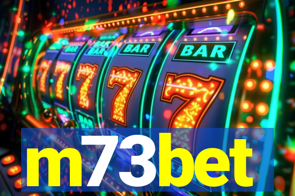 m73bet