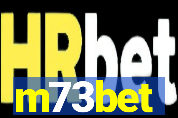 m73bet