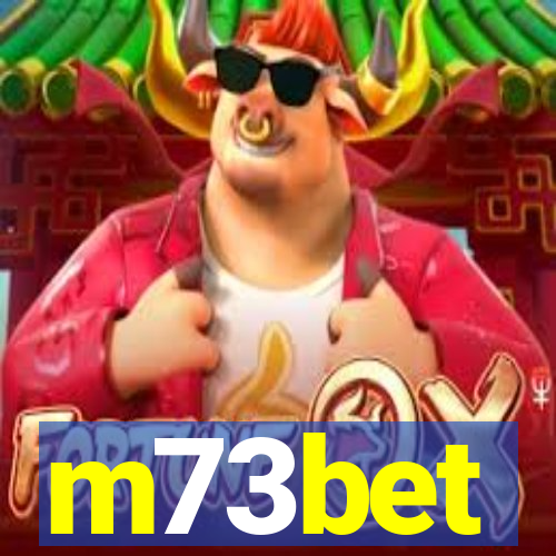 m73bet