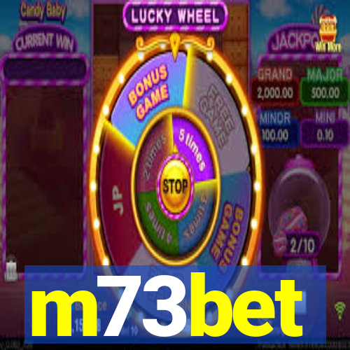 m73bet