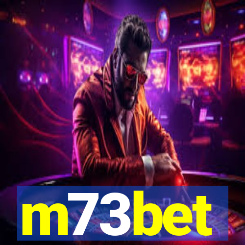 m73bet