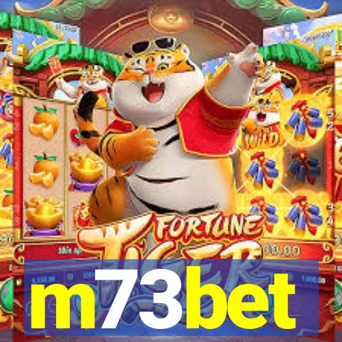 m73bet