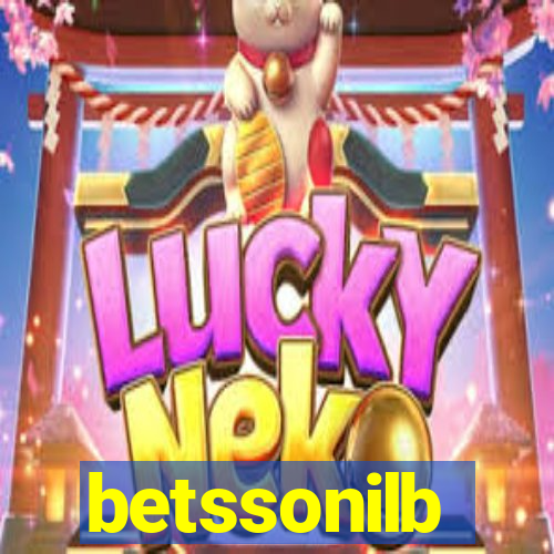 betssonilb