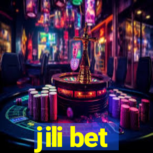 jili bet