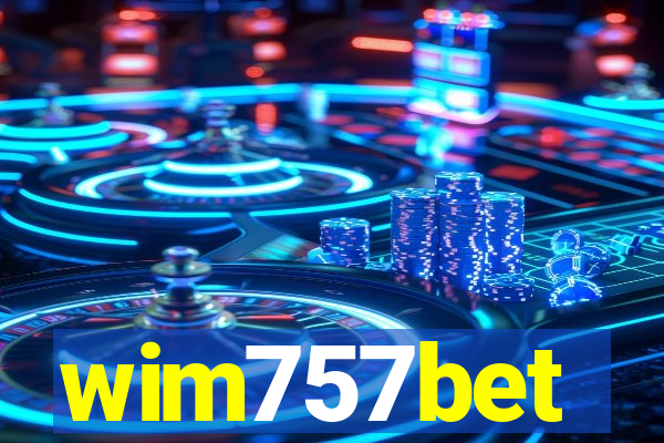 wim757bet