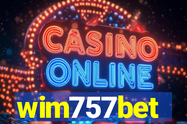 wim757bet