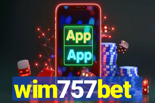 wim757bet