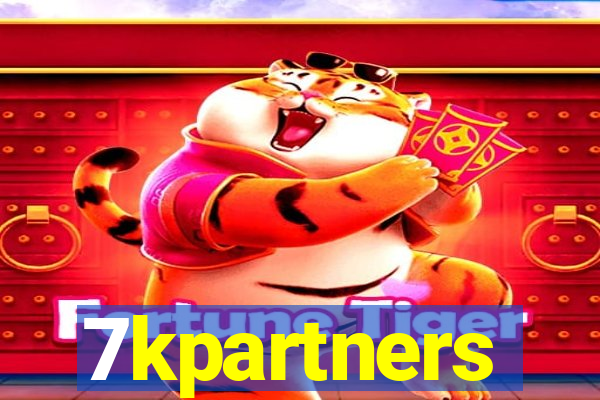 7kpartners