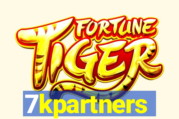 7kpartners