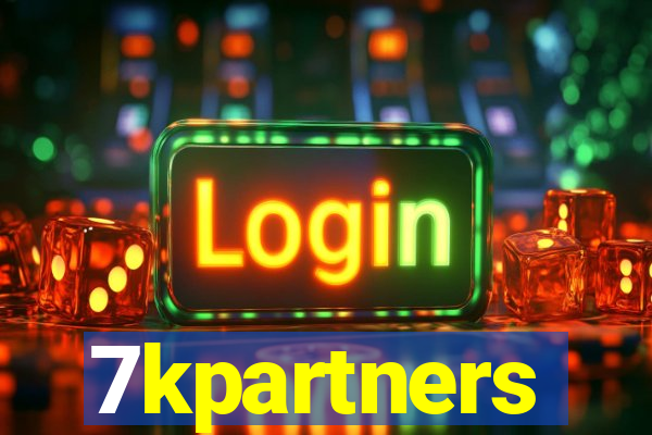 7kpartners