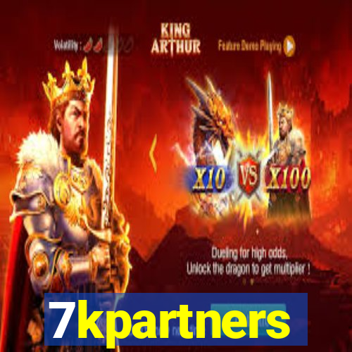 7kpartners