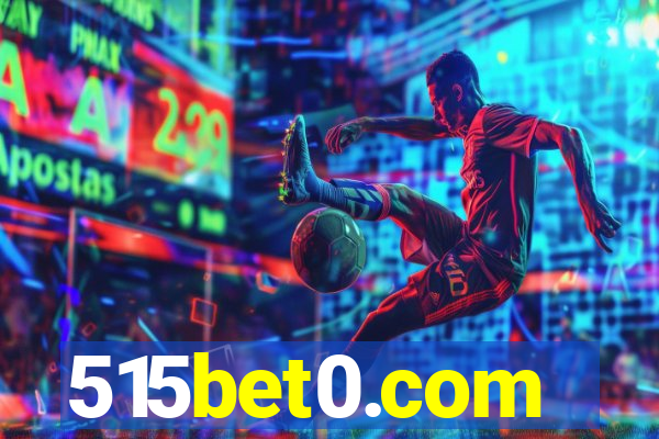 515bet0.com