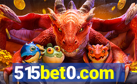 515bet0.com