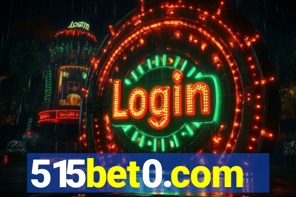 515bet0.com