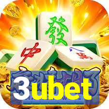 3ubet