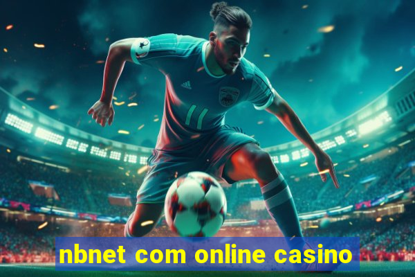 nbnet com online casino