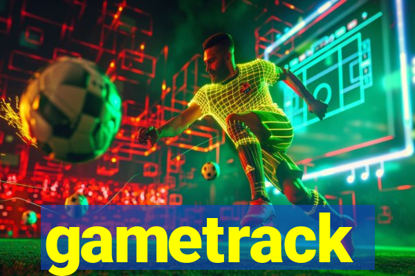 gametrack