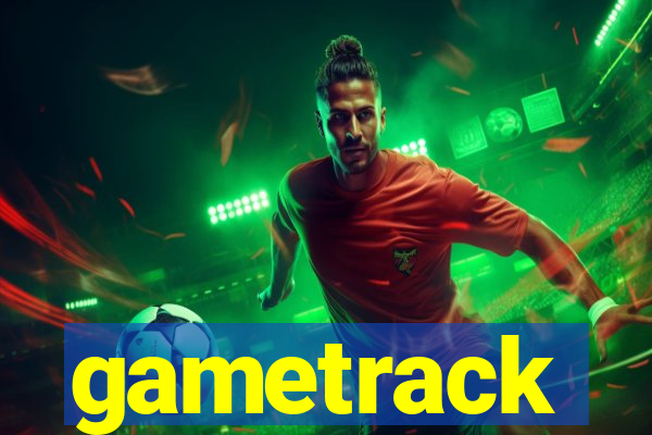 gametrack