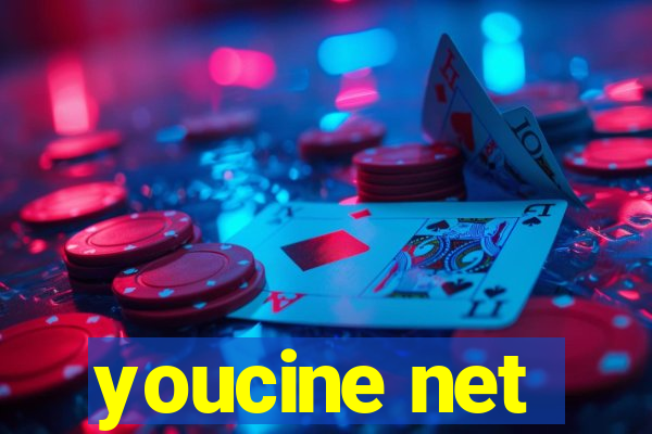 youcine net