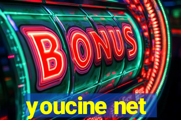 youcine net