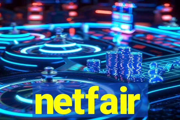 netfair